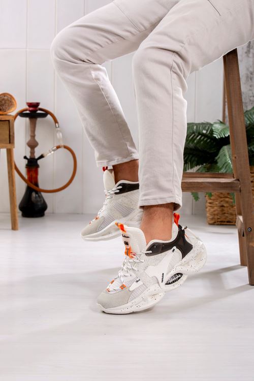 GUJA ERKEK SPOR AYAKKABI 54524Y