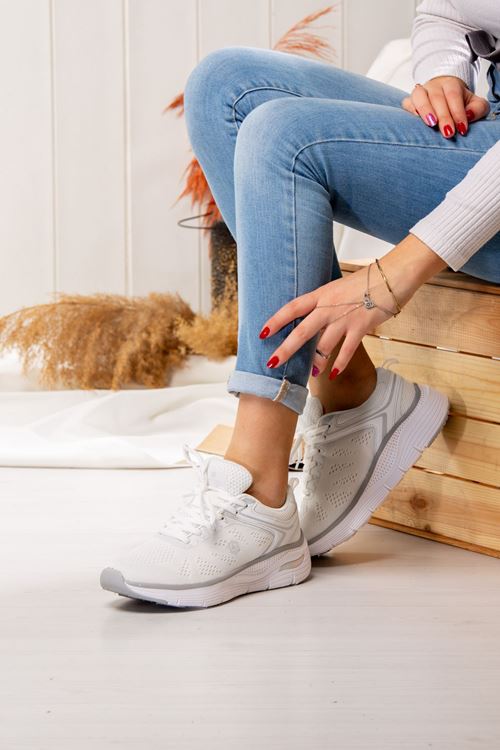 HAMMERJACK POLINA  KADIN SPOR AYAKKABI 2338023Y