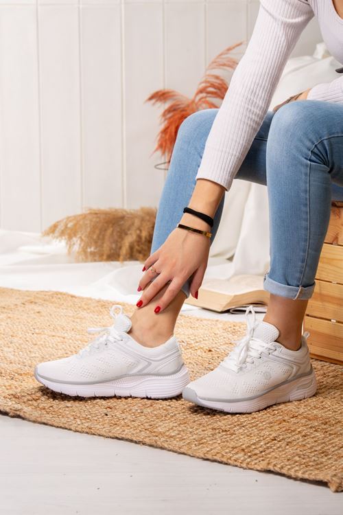 HAMMERJACK POLINA  KADIN SPOR AYAKKABI 2338023Y