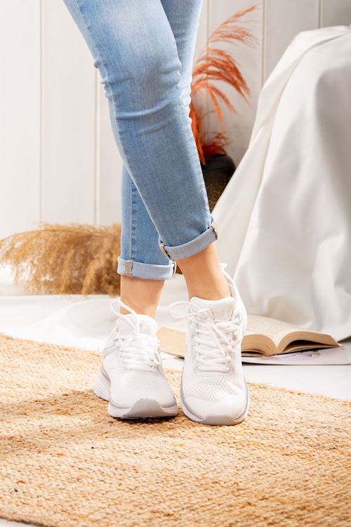 HAMMERJACK POLINA  KADIN SPOR AYAKKABI 2338023Y