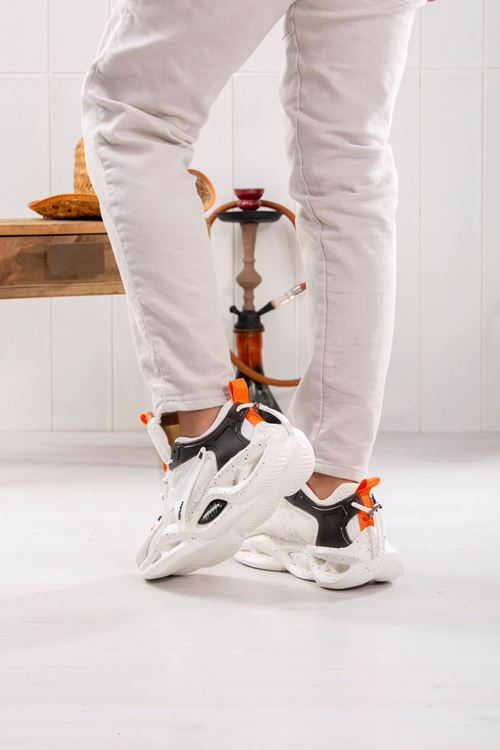 GUJA ERKEK SPOR AYAKKABI 54524Y