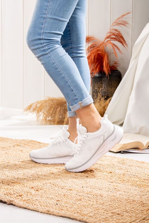 HAMMERJACK POLINA  KADIN SPOR AYAKKABI 2338023Y