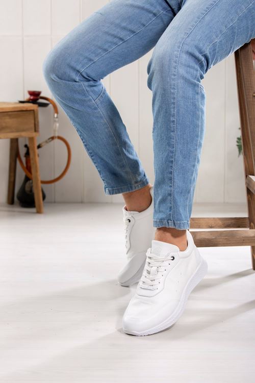 HAMMERJACK ERKEK SPOR AYAKKABI MAKELA 2426024Y