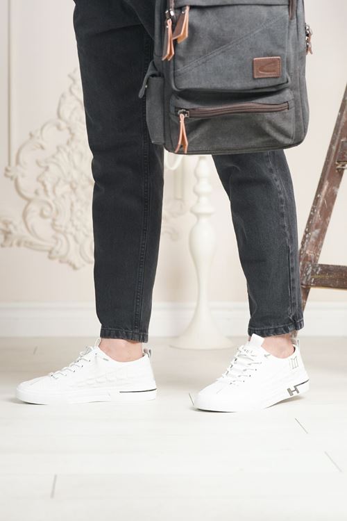 GUJA ERKEK SPOR AYAKKABI 510-625Y