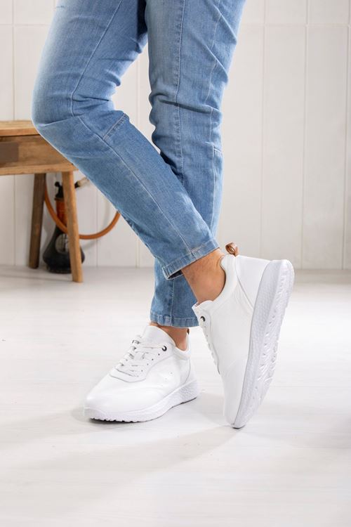 HAMMERJACK ERKEK SPOR AYAKKABI MAKELA 2426024Y