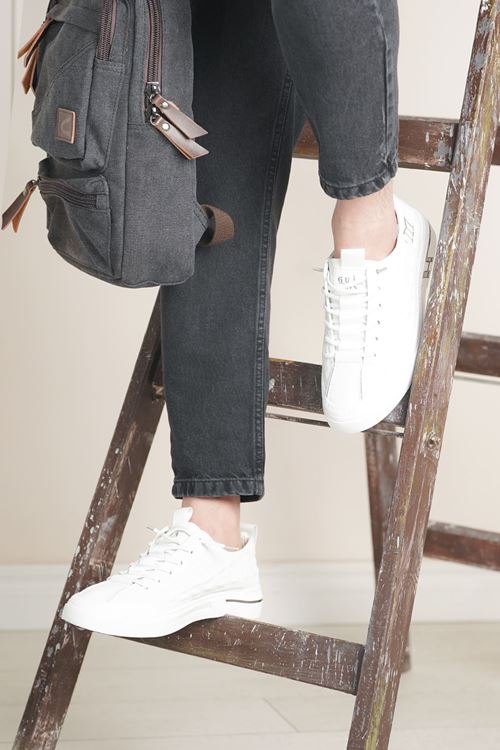 GUJA ERKEK SPOR AYAKKABI 510-625Y