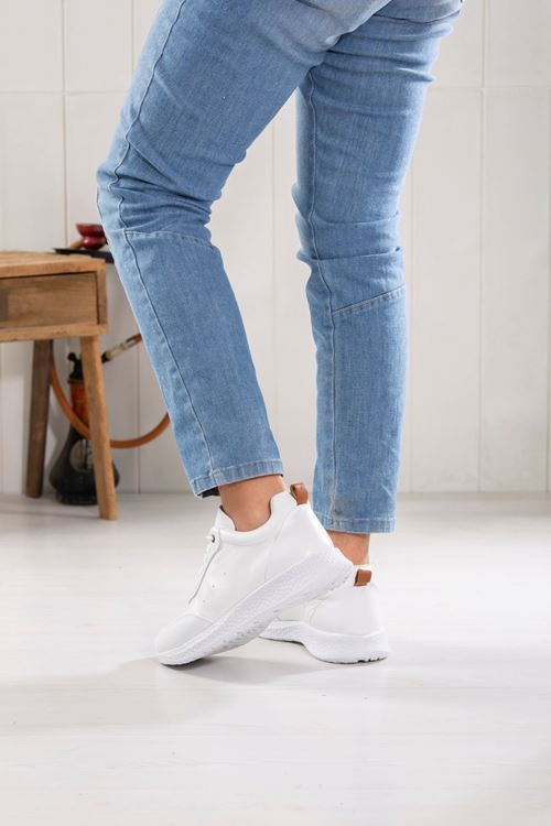 HAMMERJACK ERKEK SPOR AYAKKABI MAKELA 2426024Y