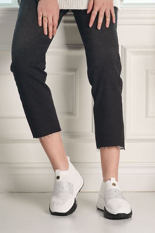 GUJA KADIN SPOR AYAKKABI 305-425Y