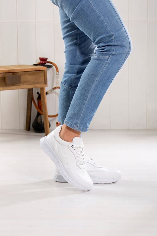 HAMMERJACK ERKEK SPOR AYAKKABI MAKELA 2426024Y