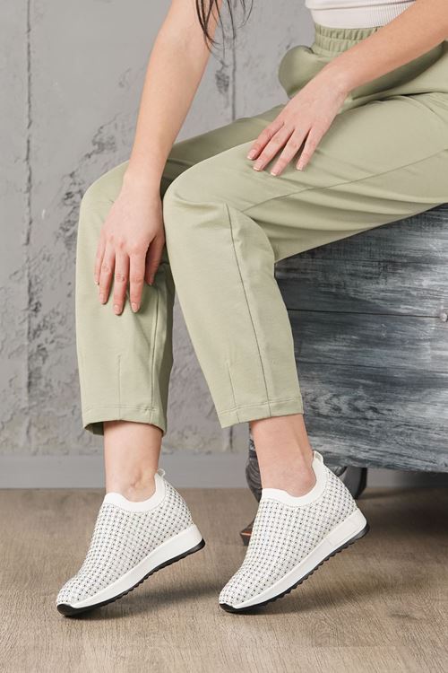 GUJA KADIN SPOR AYAKKABI 34124K