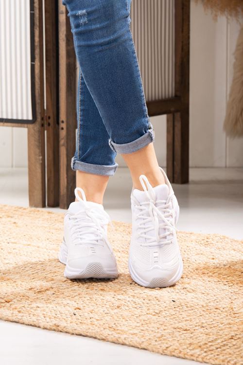 HAMMERJACK MARS KADIN SPOR AYAKKABI 23Y