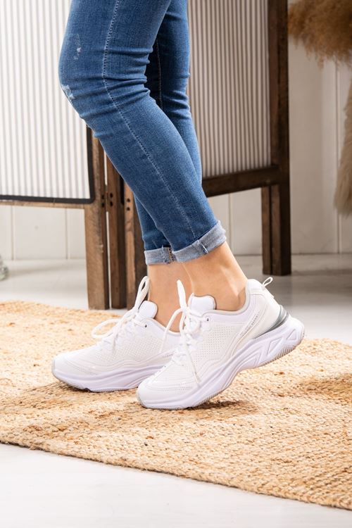 HAMMERJACK MARS KADIN SPOR AYAKKABI 23Y