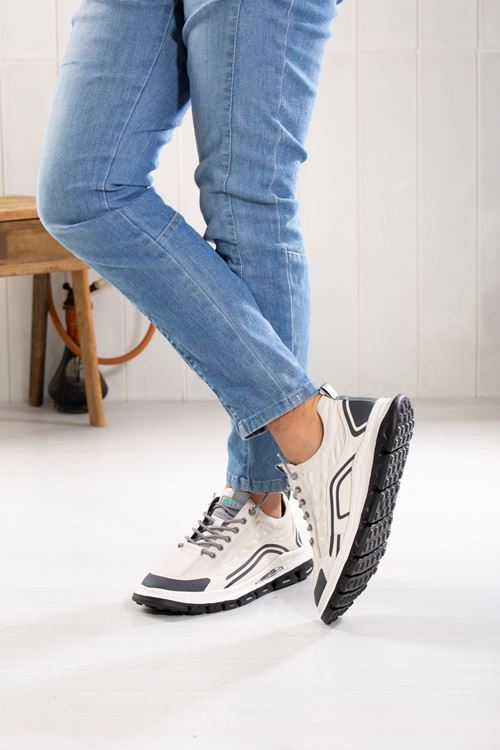 GUJA ERKEK SPOR AYAKKABI 59024Y