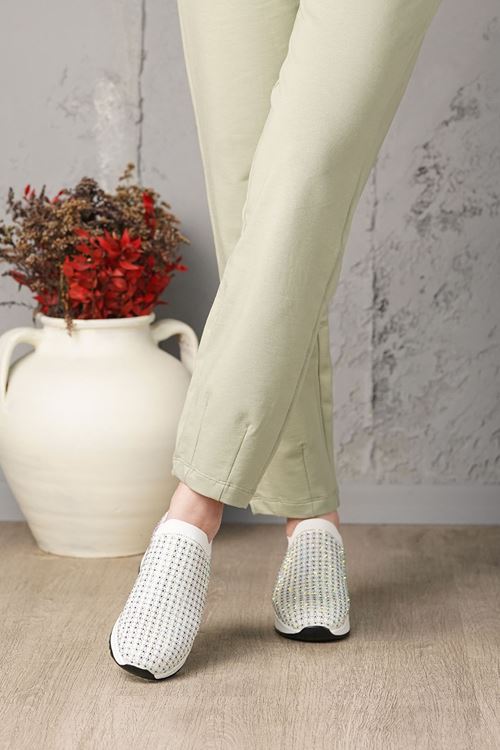 GUJA KADIN SPOR AYAKKABI 34124K