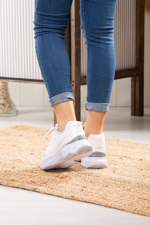 HAMMERJACK MARS KADIN SPOR AYAKKABI 23Y