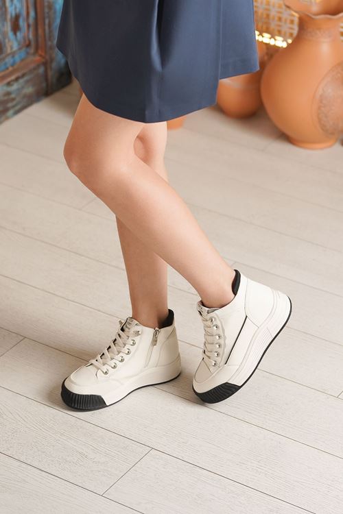 GUJA KADIN SPOR BOT 33425K