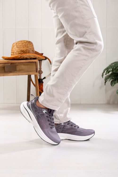 HAMMERJACK YULE ERKEK SPOR AYAKKABI 2409424Y