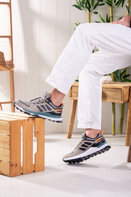 HAMMERJACK NADAL ERKEK SPOR AYAKKABI 22302823Y