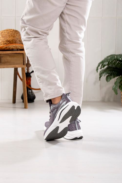 HAMMERJACK YULE ERKEK SPOR AYAKKABI 2409424Y