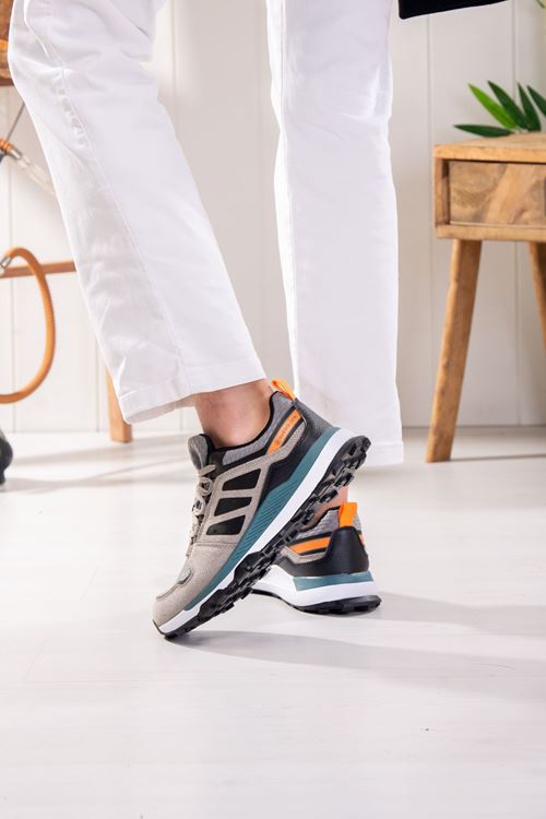 HAMMERJACK NADAL ERKEK SPOR AYAKKABI 22302823Y