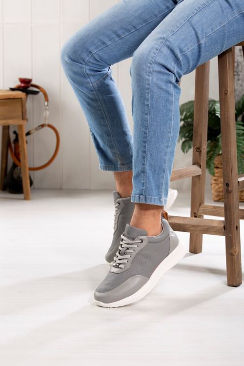 HAMMERJACK ERKEK SPOR AYAKKABI MAKELA 2426024Y