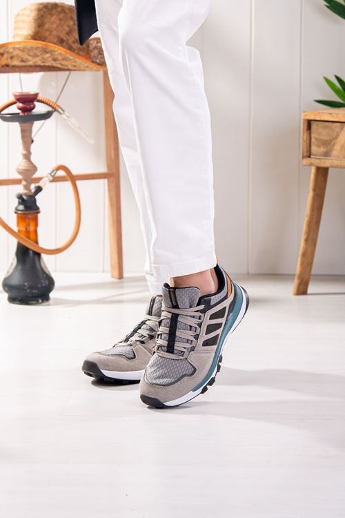 HAMMERJACK NADAL ERKEK SPOR AYAKKABI 22302823Y