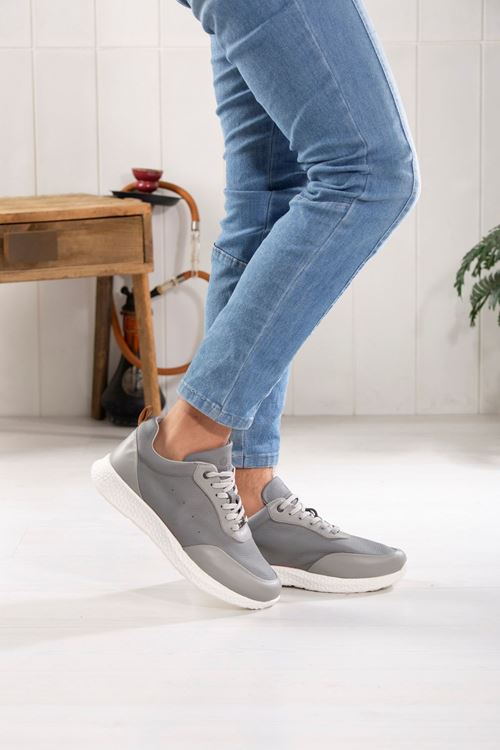 HAMMERJACK ERKEK SPOR AYAKKABI MAKELA 2426024Y