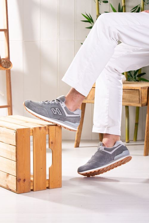 HAMMERJACK CHİLE ERKEK SPOR AYAKKABI 23Y