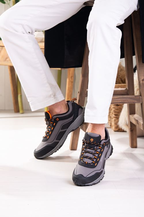 HAMMERJACK VİCENTE ERKEK SPOR AYAKKABI 2012023K