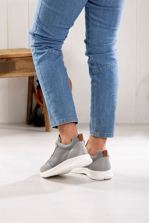 HAMMERJACK ERKEK SPOR AYAKKABI MAKELA 2426024Y