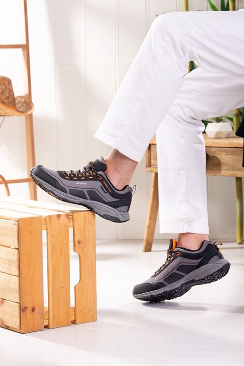 HAMMERJACK VİCENTE ERKEK SPOR AYAKKABI 2012023K