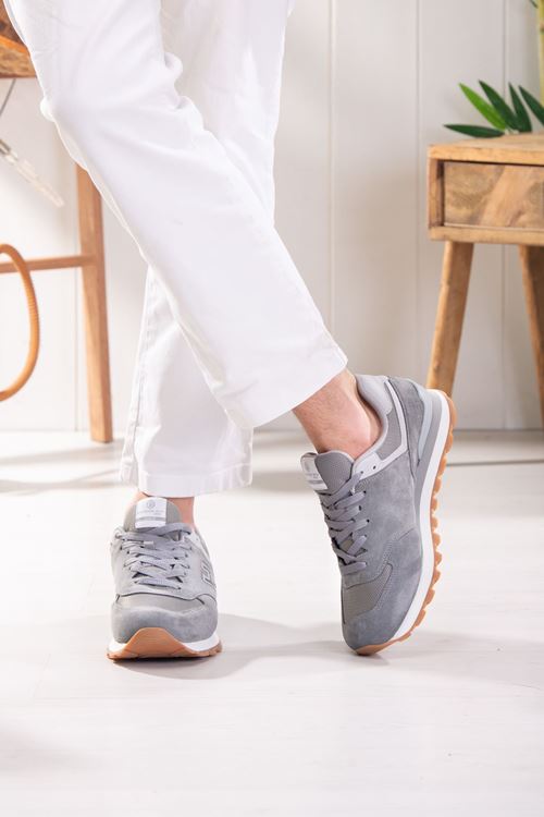 HAMMERJACK CHİLE ERKEK SPOR AYAKKABI 23Y