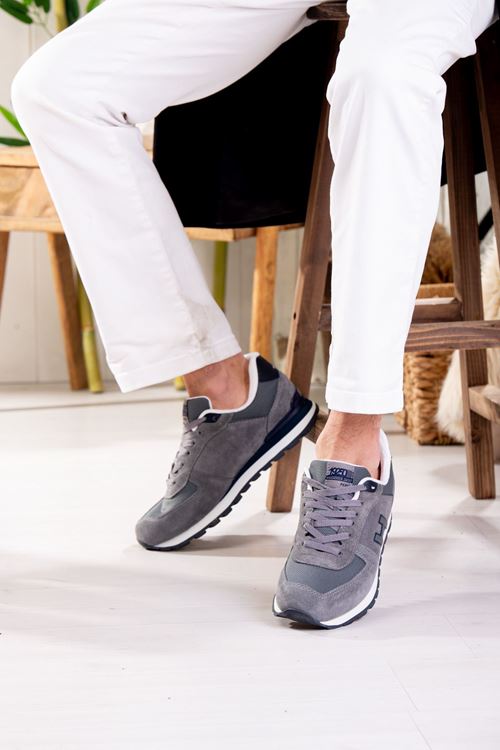 HAMMERJACK PERU ERKEK SPOR AYAKKABI 23Y