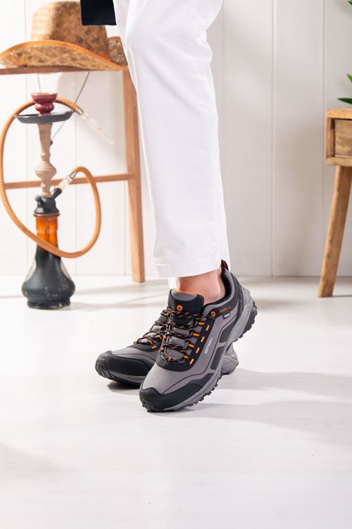 HAMMERJACK VİCENTE ERKEK SPOR AYAKKABI 2012023K