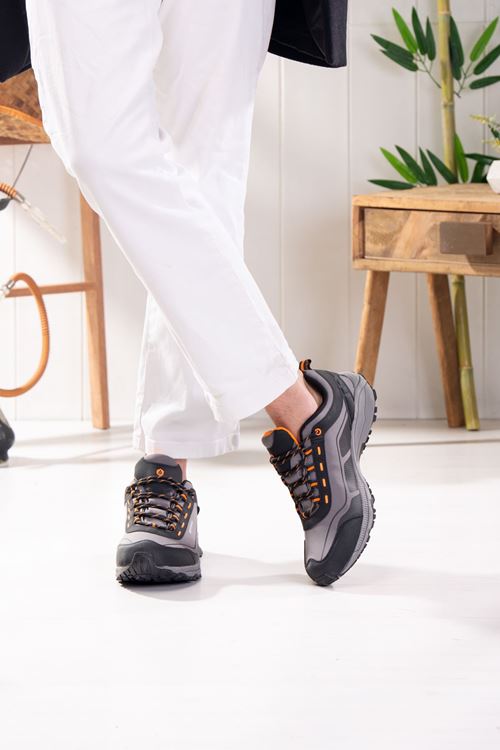 HAMMERJACK VİCENTE ERKEK SPOR AYAKKABI 2012023K