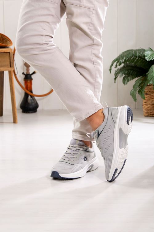 HAMMERJACK NUKE ERKEK SPOR AYAKKABI 2411224Y