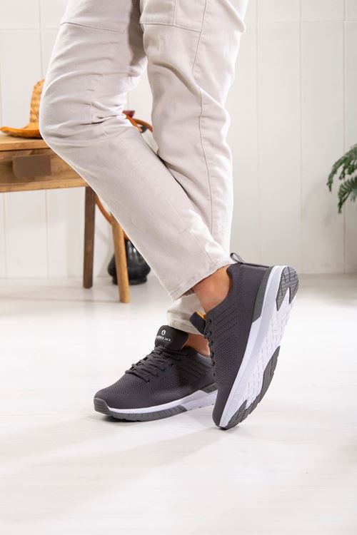 HAMMERJACK MANAUS UNISEX  SPOR AYAKKABI 2120024Y