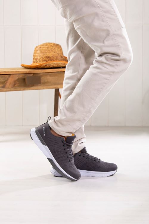 HAMMERJACK MANAUS UNISEX  SPOR AYAKKABI 2120024Y