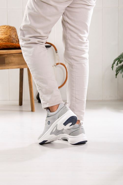 HAMMERJACK NUKE ERKEK SPOR AYAKKABI 2411224Y