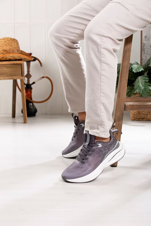 HAMMERJACK YULE ERKEK SPOR AYAKKABI 2409424Y