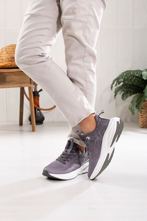 HAMMERJACK YULE ERKEK SPOR AYAKKABI 2409424Y