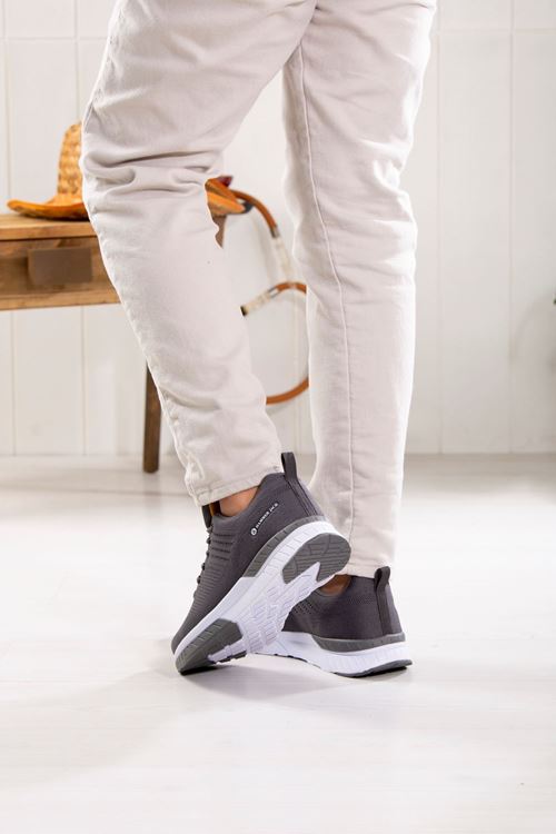 HAMMERJACK MANAUS UNISEX  SPOR AYAKKABI 2120024Y