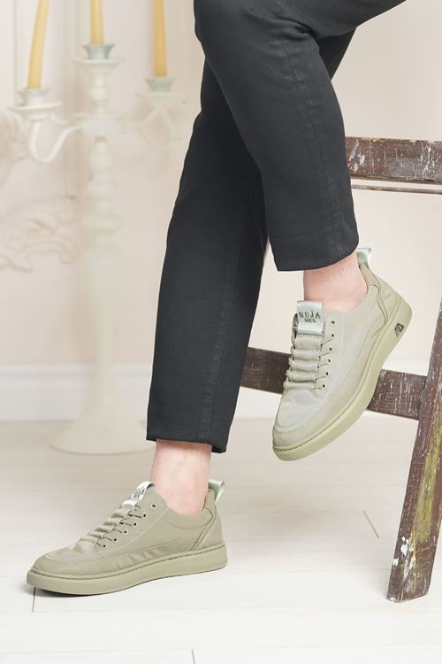 GUJA ERKEK SPOR AYAKKABI 510-225Y