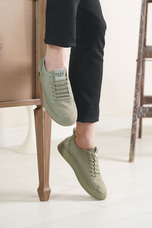 GUJA ERKEK SPOR AYAKKABI 510-225Y