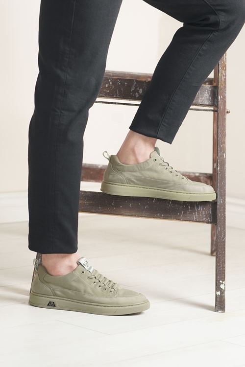 GUJA ERKEK SPOR AYAKKABI 510-225Y