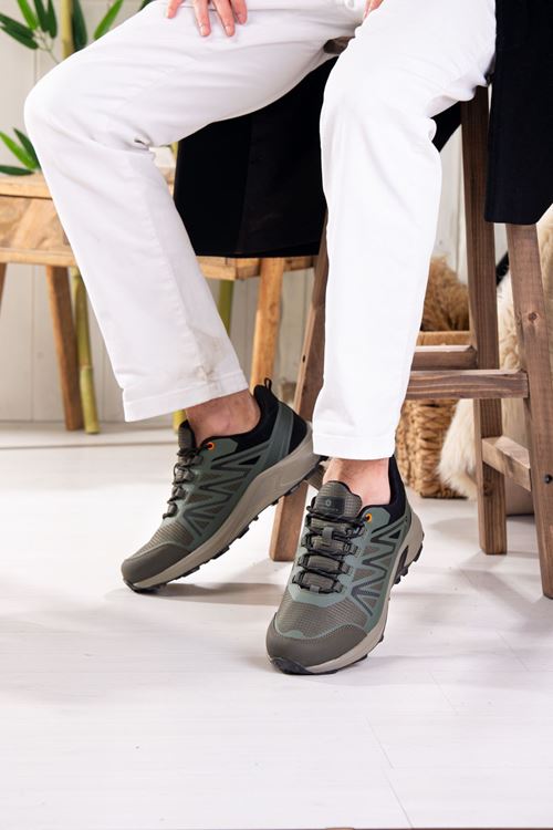 HAMMERJACK AKAPULKO ERKEK SPOR AYAKKABI 2370823K