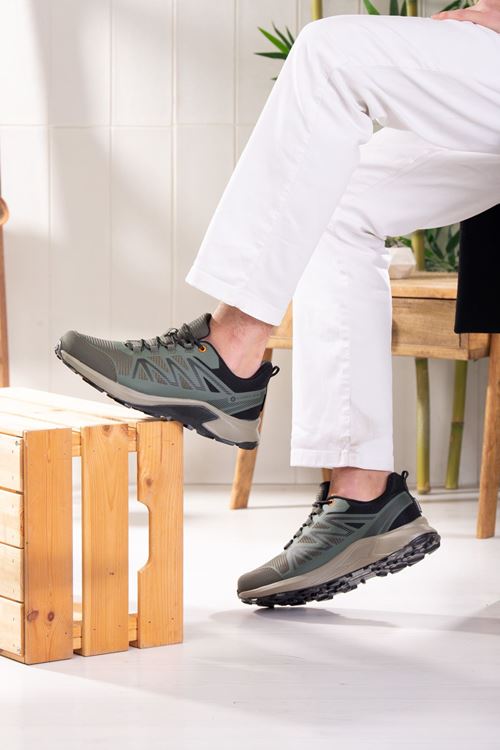 HAMMERJACK AKAPULKO ERKEK SPOR AYAKKABI 2370823K