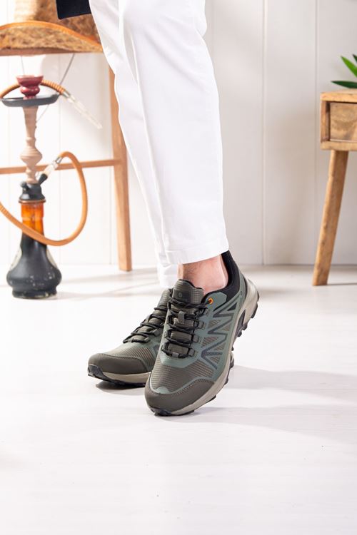 HAMMERJACK AKAPULKO ERKEK SPOR AYAKKABI 2370823K