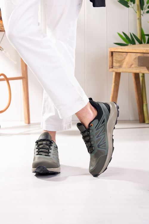 HAMMERJACK AKAPULKO ERKEK SPOR AYAKKABI 2370823K