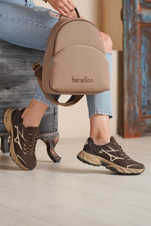 GUJA KADIN SPOR AYAKKABI 36825K